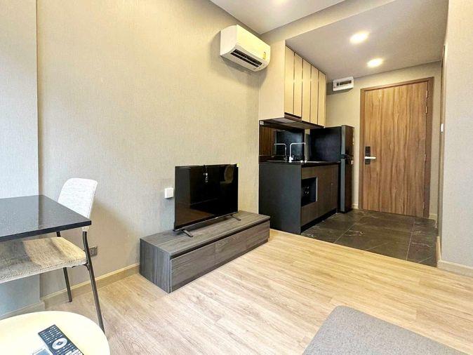 รูป ห้องอัพเดต💥คุณภัส🔔⚠️🏘️⚡️กดปุ่มแอดไลน์💥เดอะ ทีค รัชดา 19 - รูปที่ 2/9