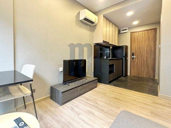 รูป ห้องอัพเดต💥คุณภัส🔔⚠️🏘️⚡️กดปุ่มแอดไลน์💥เดอะ ทีค รัชดา 19 - รูปที่ 2/9