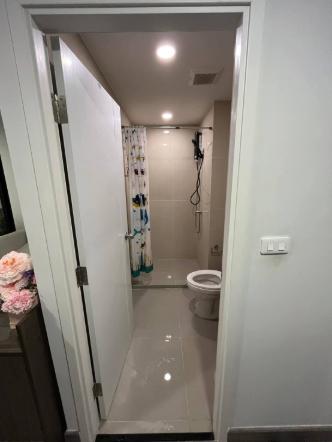 รูป 🦋RB25352 ให้เช่าถูกมาก📢เฟล็กซี่ สาทร - เจริญนคร👉แอดไลน์ @714txlxc( มี @ ด้วย) แอดมินตอบไว  - รูปที่ 2/15