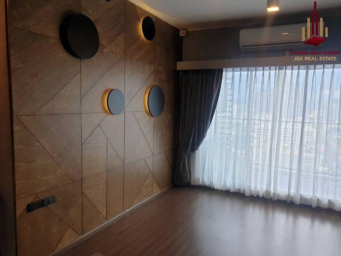 picture ✨ For Sale : Ideo Sukhumvit 93  Condo ✨  💰 Only  7,500,000  THB - 2/7