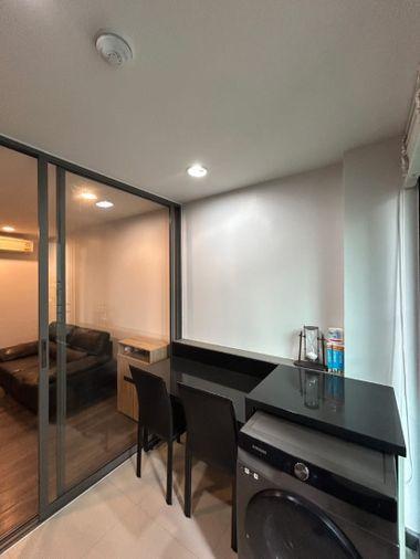 รูป 🟪🟦🟩🟨🟧  ให้เช่า Rende Sukhumvit 23🛎️🛎️ | 𝗟𝗶𝗻𝗲@: @𝗮𝘀𝘀𝗲𝘁𝘀𝗽𝗿𝗼 - รูปที่ 2/7