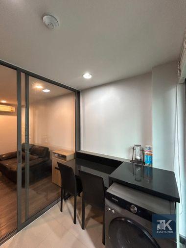 รูป 🟪🟦🟩🟨🟧 ให้เช่า Rende Sukhumvit 23🛎️🛎️ | 𝗟𝗶𝗻𝗲@: @𝗮𝘀𝘀𝗲𝘁𝘀𝗽𝗿𝗼 - รูปที่ 2/7