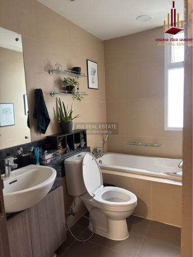 picture ✨ For Sale: 59 Heritage Condo ✨ 💰 Only 7,400,000 THB - 5/5