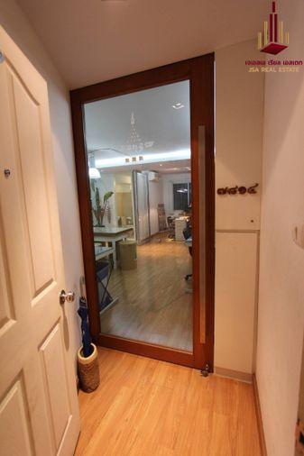 picture ✨ For Sale : Supalai City Home Ratchada 10  Condo ✨  💰 Only  3,100,000  THB - 8/8