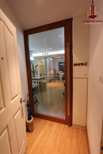 picture ✨ For Sale : Supalai City Home Ratchada 10 Condo ✨ 💰 Only 3,100,000 THB - 8/8