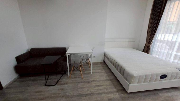 รูป ✨Condo for Rent : Ideo Mobi Asoke  (AP-02) ( line : @condo91 ) - รูปที่ 2/5