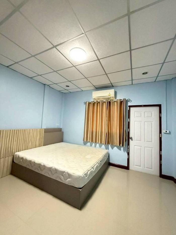 picture 🔥 For Sale – Tawantong 3 Village | Phetkasem 69 - 9/16