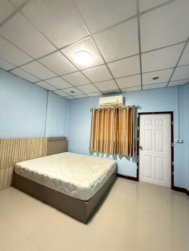 picture 🔥 For Sale – Tawantong 3 Village | Phetkasem 69 - 9/16