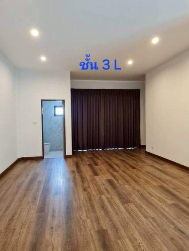 รูป 🏠 ให้เช่าบ้าน : Cordiz at Udomsuk (คอร์ดิซ แอท อุดมสุข)   รหัสทรัพย์ | 📌LNP-H1090 - รูปที่ 23/24