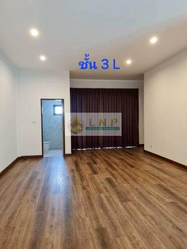 รูป 🏠 ให้เช่าบ้าน : Cordiz at Udomsuk (คอร์ดิซ แอท อุดมสุข) รหัสทรัพย์ | 📌LNP-H1090 - รูปที่ 23/24