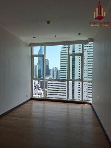 picture ✨ For Sale: Supalai Elite Surawong ✨  💰 Only 8,350,000 THB - 1/5