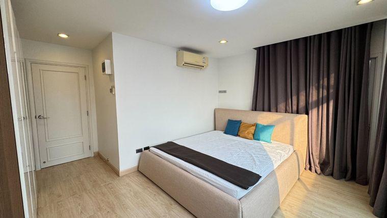 picture Condo for Rent: Srivara Mansion - 11/22
