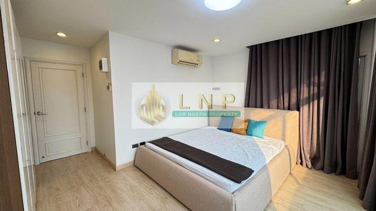 picture Condo for Rent: Srivara Mansion - 11/22