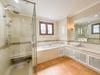 listing thumbnail image 32
