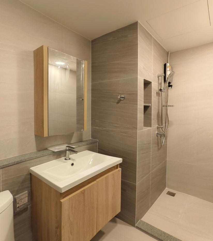 picture Condo for rent at The Stage Mindscape Ratchada - Huai Khwang (MRT Huai Khwang)  - 12/13