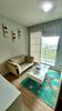 listing thumbnail image 23