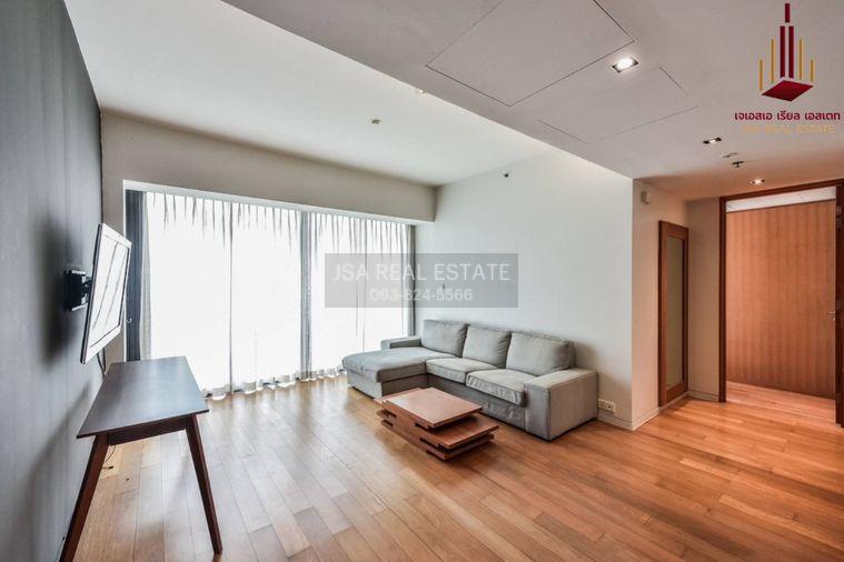 picture ✨ For Sale : The Met Condo ✨ 💰 Only 14,200,000 THB - 3/8