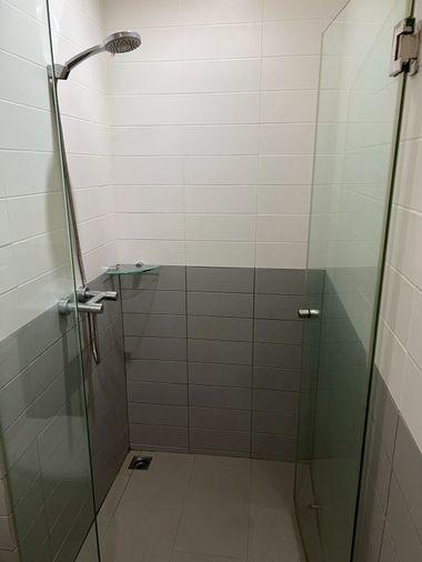 picture For Sale Ideo Mobi Rama9 GC540 - 14/16