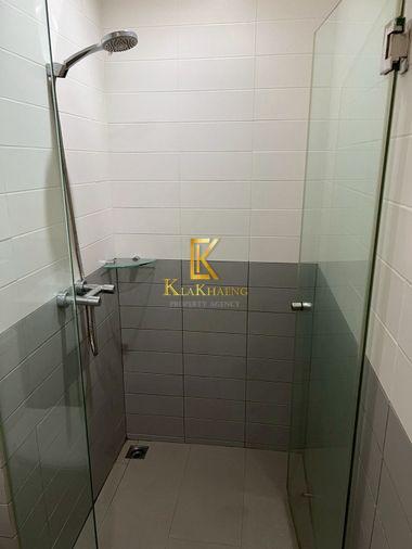 picture For Sale Ideo Mobi Rama9 GC540 - 14/16