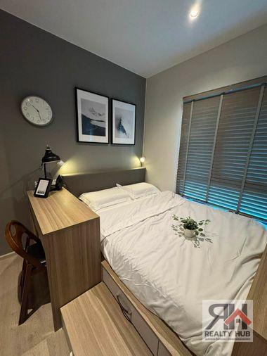 รูป 🔮RB25355 ให้เช่าถูกมาก👍อัลติจูด ยูนิคอร์น สาทร - ท่าพระ✅แอดไลน์ @119dgdea ( มี @ ด้วย) แอดมินตอบไว - รูปที่ 1/13