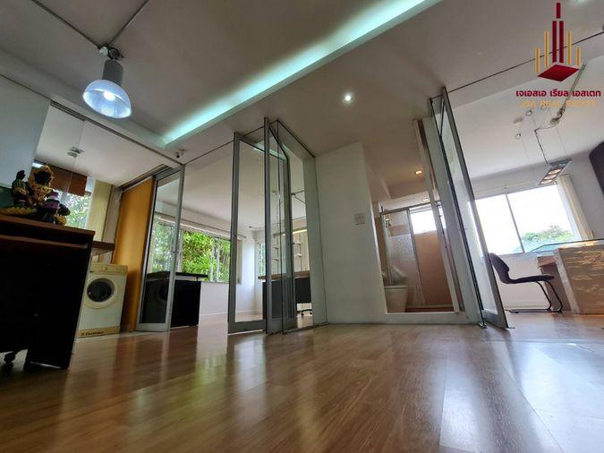 picture ✨ For Sale : Supalai City Home Ratchada 10  Condo ✨  💰 Only  3,100,000  THB - 6/8