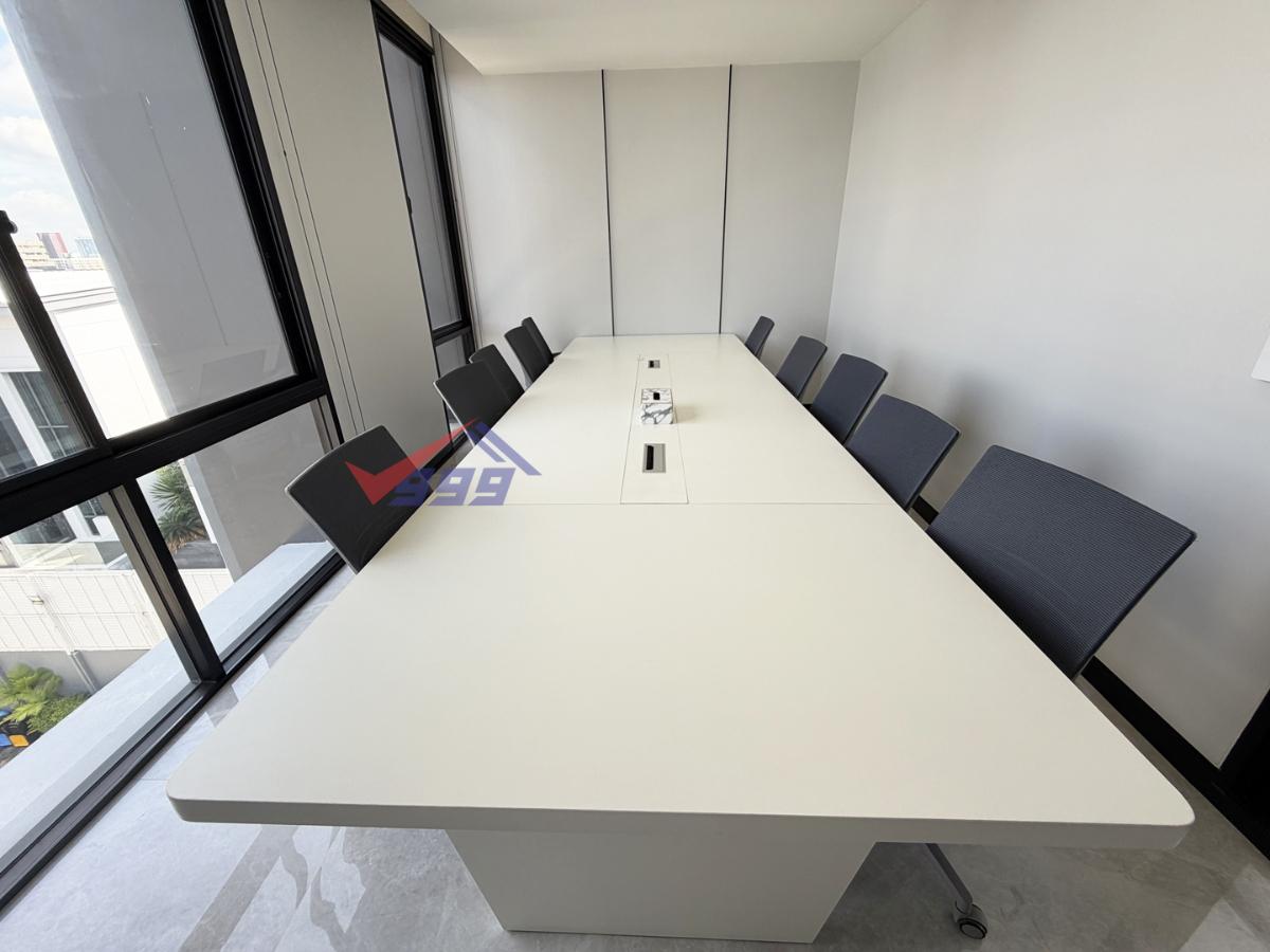 picture Home Office for Rent - Pattanakarn – Srinakarin | 5-Storey with Private Lift - 26/30