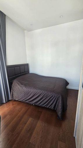 รูป Mayfair Place Sukhumvit 50 (ห้องมุม ไซค์ใหญ่ วิวโล่ง) [CC-01] - รูปที่ 2/10