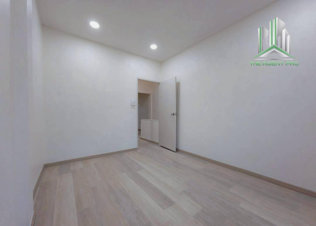 picture ⭐✨RH-076 Townhouse for Sale at Jitnarong Garden House✨⭐ - 19/20