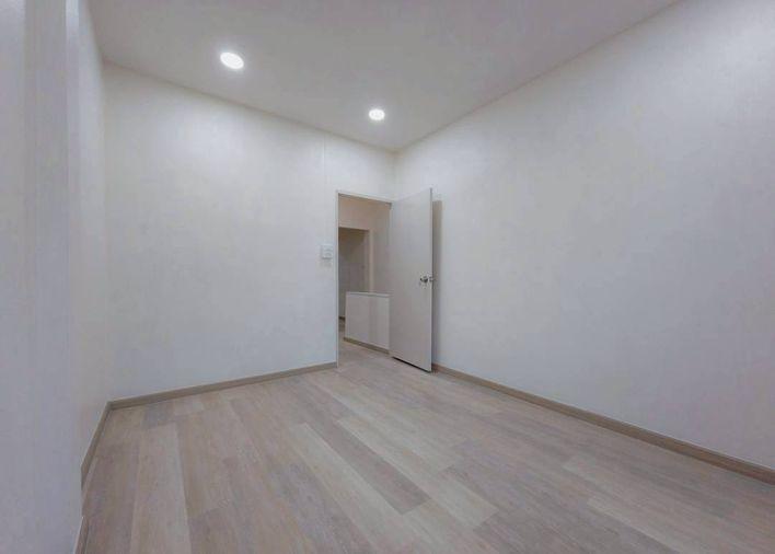 รูป ⭐✨RH-076 ขายทาวน์เฮ้าส์จิตรณรงค์ การ์เด้นเฮ้าส์ ( Jitnarong Garden House )✨⭐ - รูปที่ 19/20