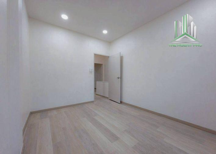 รูป ⭐✨RH-076 ขายทาวน์เฮ้าส์จิตรณรงค์ การ์เด้นเฮ้าส์ ( Jitnarong Garden House )✨⭐ - รูปที่ 19/20