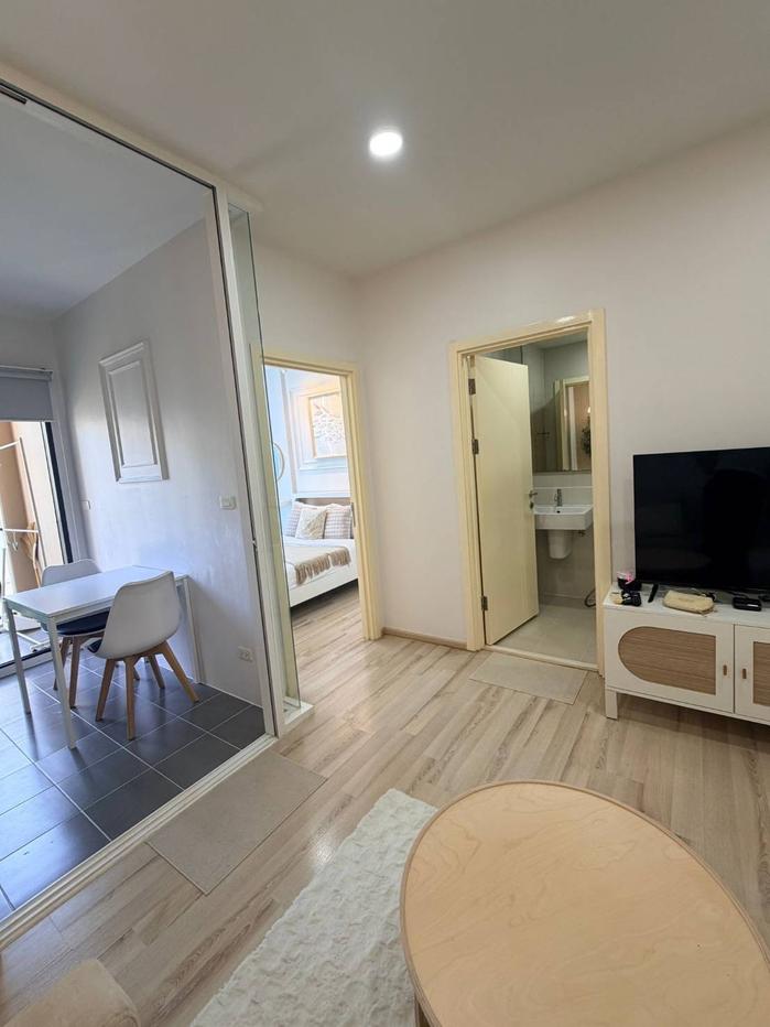 picture 🔥🔥HOT NEW!🔥🔥 Rent The Base Uptown, near Lotus Samkong🔥🔥 - 5/10
