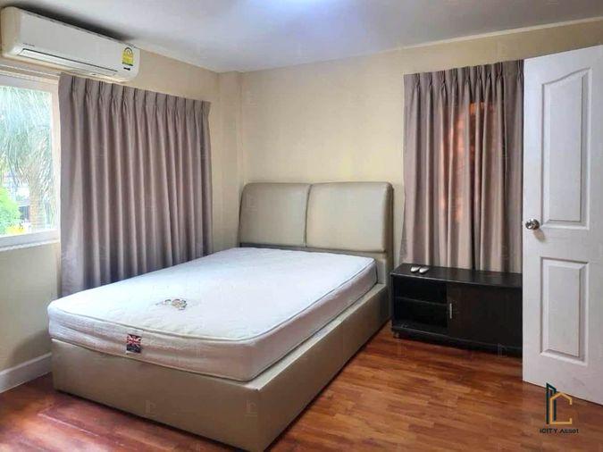 picture 🔥Conner unit, Pet friendly 3b4b 35k - Casa City Ladprao 📞Call 090 919 9898 - 8/12