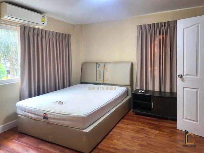 picture ðĨConner unit, Pet friendly 3b4b 35k - Casa City Ladprao ðCall 090 919 9898 - 8/12