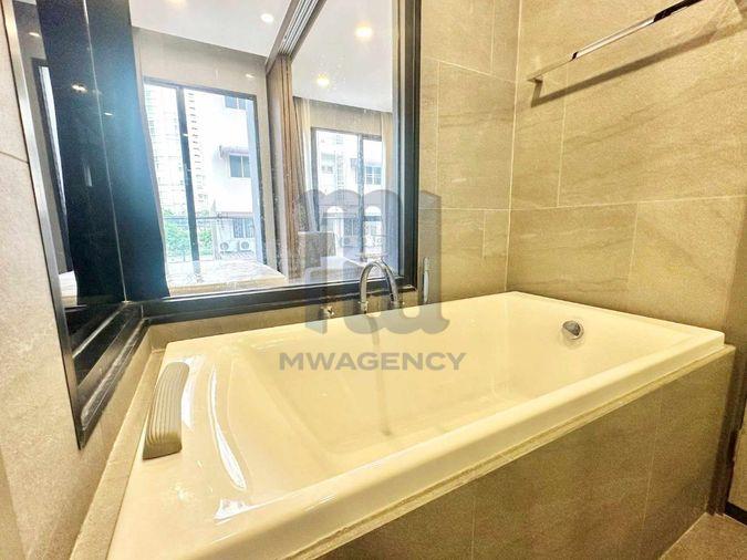 รูป ห้องอัพเดต💥คุณภัส🔔⚠️🏘️⚡️กดปุ่มแอดไลน์💥เดอะ ทีค รัชดา 19 - รูปที่ 5/9