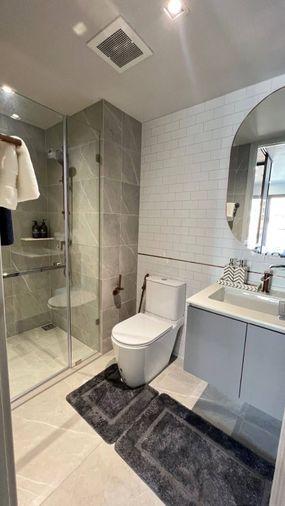 รูป 🔥 Chapter Thonglor 25 ห้อง 1 Bedroom 35 ตร.ม. ทำเลทองหล่อ เพียง 23,000 บาท/เดือน ✨ คอนโดใจกลางทองหล่อ บรรยากาศสงบ ห้องสวย พร้อมเข้าอยู่ 🏙️ - รูปที่ 8/8