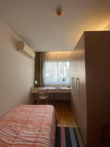 picture Condo for Rent: Residence 52 Property Code | LNP-C14003 - 2/11
