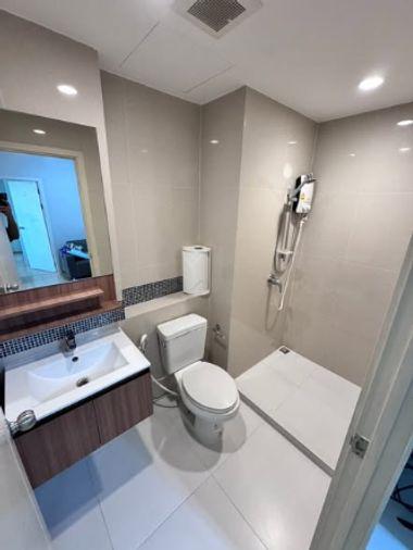 รูป 🤝🏻RB25362 ให้เช่าถูกมาก👍ฟิวส์ เซนเซ่ บางแค✅แอดไลน์ @mproperty( มี @ ด้วย) แอดมินตอบไว - รูปที่ 4/8