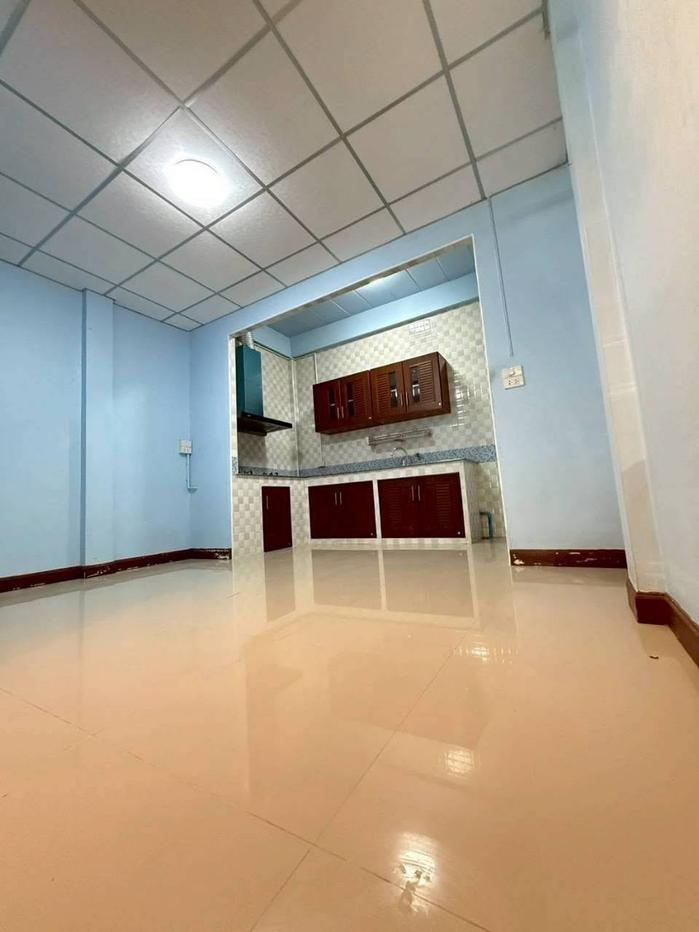 picture 🔥 For Sale – Tawantong 3 Village | Phetkasem 69 - 8/16