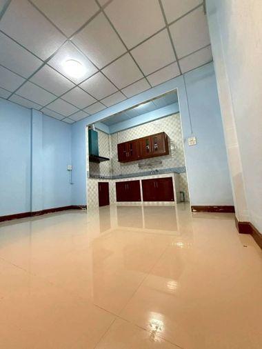 picture 🔥 For Sale – Tawantong 3 Village | Phetkasem 69 - 8/16