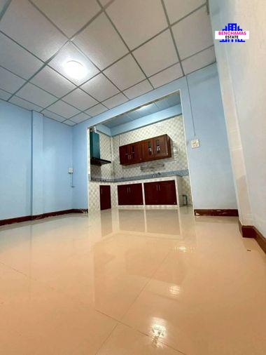 picture 🔥 For Sale – Tawantong 3 Village | Phetkasem 69 - 8/16