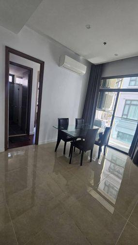 รูป Mayfair Place Sukhumvit 50 (ห้องมุม ไซค์ใหญ่ วิวโล่ง) [CC-01] - รูปที่ 7/10