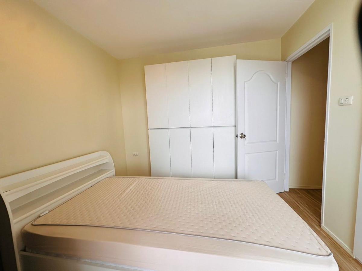 picture 🔥 For Sale – LPN North Pattaya Sukhumvit | North Pattaya, Sukhumvit - 15/16