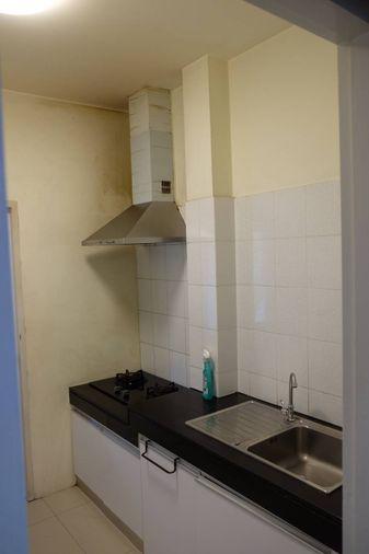 รูป ให้เช่า บ้านเดี่ยวโครงการ วิลล่าอะคาเดีย ศรีนครินทร์ GH552 - รูปที่ 8/20