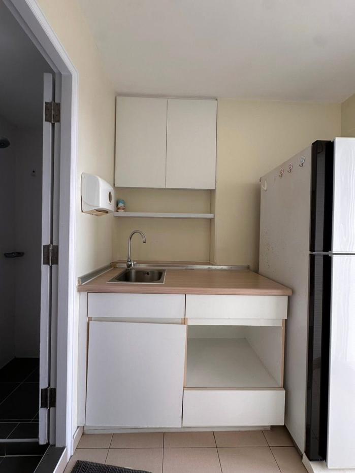 picture 🔥 For Sale – LPN North Pattaya Sukhumvit | North Pattaya, Sukhumvit - 13/16