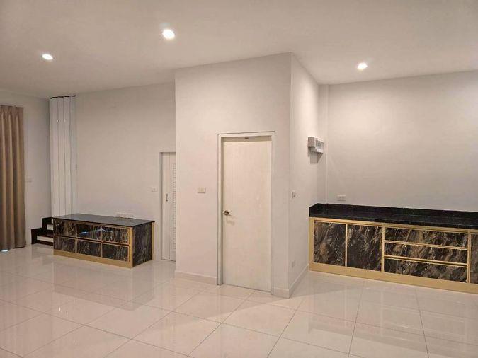 รูป 🏠 ให้เช่าบ้าน : Cordiz at Udomsuk (คอร์ดิซ แอท อุดมสุข)   รหัสทรัพย์ | 📌LNP-H1090 - รูปที่ 3/24