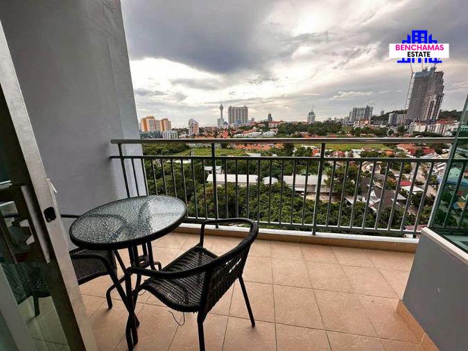 picture ðĨ For Sale â Supalai Mare Pattaya | Thepprasit Road, Pattaya - 11/12