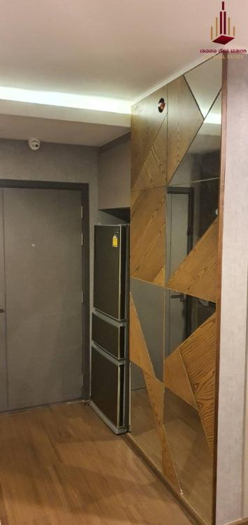 picture ✨ For Sale : Ideo Sukhumvit 93  Condo ✨  💰 Only  7,500,000  THB - 7/7