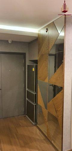 picture ✨ For Sale : Ideo Sukhumvit 93  Condo ✨  💰 Only  7,500,000  THB - 7/7