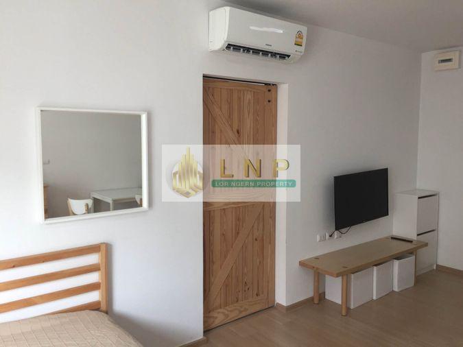 picture Condo for Sale : Unio Charan 3 - 3/6