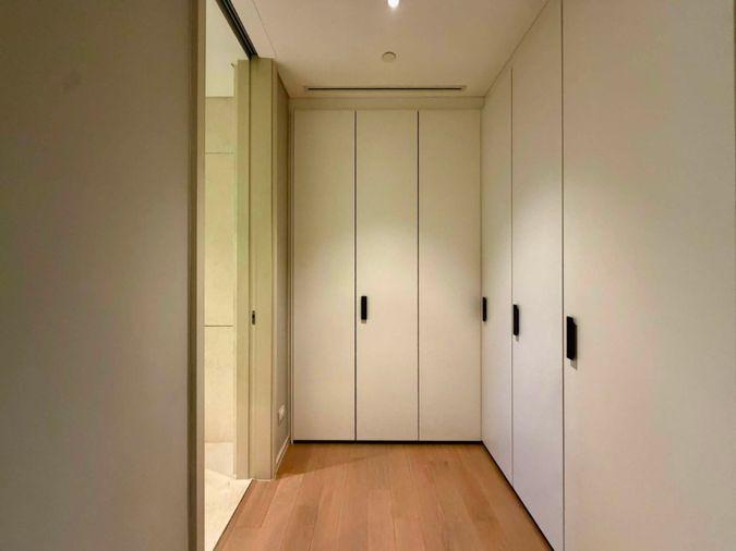 picture Baan Sindhorn | Where time becomes a luxury, not a constraint Ultimate class of lowrise project #2026070915036 - 3/8